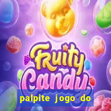 palpite jogo do bicho coruja